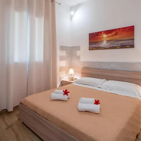 Villa Gioia 400m From The