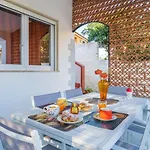 Villa Gioia 400m From The *
