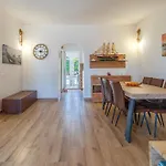 Villa Gioia 400m From The Syracuse