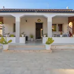 Villa Gioia 400m From The