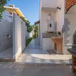 Villa Gioia 400m From The *