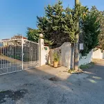 Gioia 400m From The * Syracuse